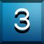 Achievement 222