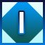 Complete LEVEL_25