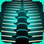 Meatspace Relic