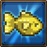 Fishin' Fiend