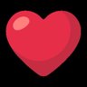 Master of Hearts