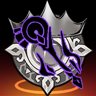 PACT SUPREME