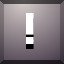 Achievement 1070