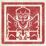 Tengu's Respect