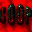 Cooperative