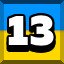 Achievement 2438