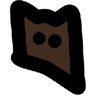 Forgemark