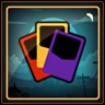 Mixed Deck