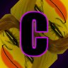 NEW_ACHIEVEMENT_NAME_31_17