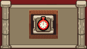 Speedrunner