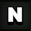 Achievement 4623