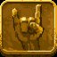 headbanger!
