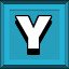 Achievement 635