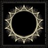 In the name of the Sun