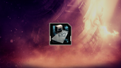 Urgent Task