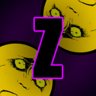 NEW_ACHIEVEMENT_NAME_59_1