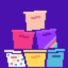 Happy Hoarding
