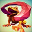 Toad Striker