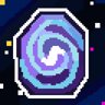 EGG universe