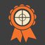 Sniper Milestone 1