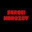 Morozov v.2.0
