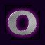O