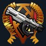 Weapon Connoisseur