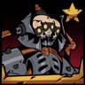 The Rat King (Hard)