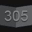 305 level