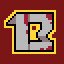 Great Devil Lv.13