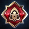 Iron Mask