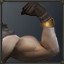 The Jarl's Right Hand