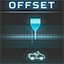 Overspeed