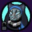 Needs more glowy bits.