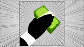 Pocket Change