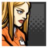Orange is the New Black