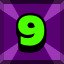 Achievement 2227