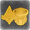Wizard and Paladin Silver