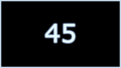 Level 45