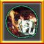 All Variety Pack 2 Puzzles Complete!