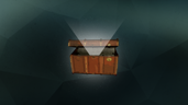 Completionist