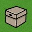 Box.
