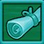 Level_15