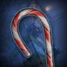 Getting Merry