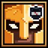 FTL: Slumbering Sun Empire
