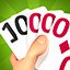 Win 10000 hands