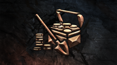 Dig for Victory