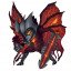 Aatrox The Darkin Blade