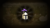 Imperial Saviour