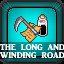 The Long and Winding Road